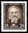 Stamps_of_Germany_%28DDR%29_1954%2C_MiNr_0430.jpg