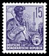 Stamps_of_Germany_%28DDR%29_1955%2C_MiNr_0454.jpg