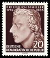 Stamps_of_Germany_%28DDR%29_1955%2C_MiNr_0466.jpg