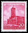 Stamps_of_Germany_%28DDR%29_1955%2C_MiNr_0494.jpg
