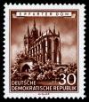 Stamps_of_Germany_%28DDR%29_1955%2C_MiNr_0495.jpg