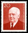Stamps_of_Germany_%28DDR%29_1959%2C_MiNr_0673.jpg
