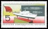 Stamps_of_Germany_%28DDR%29_1960%2C_MiNr_0768.jpg