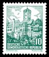 Stamps_of_Germany_%28DDR%29_1961%2C_MiNr_0836.jpg