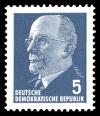 Stamps_of_Germany_%28DDR%29_1961%2C_MiNr_0845.jpg