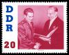 Stamps_of_Germany_%28DDR%29_1961%2C_MiNr_0866.jpg