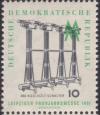 Stamps_of_Germany_%28DDR%29_1961%2C_MiNr_813.jpg