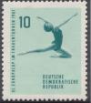 Stamps_of_Germany_%28DDR%29_1961%2C_MiNr_830.jpg