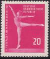 Stamps_of_Germany_%28DDR%29_1961%2C_MiNr_831.jpg