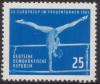 Stamps_of_Germany_%28DDR%29_1961%2C_MiNr_832.jpg