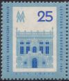 Stamps_of_Germany_%28DDR%29_1961%2C_MiNr_844.jpg