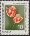 Stamps_of_Germany_%28DDR%29_1961%2C_MiNr_854.jpg