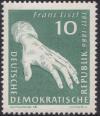 Stamps_of_Germany_%28DDR%29_1961%2C_MiNr_858.jpg