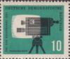 Stamps_of_Germany_%28DDR%29_1961%2C_MiNr_861.jpg