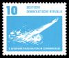 Stamps_of_Germany_%28DDR%29_1962%2C_MiNr_0908.jpg