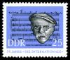 Stamps_of_Germany_%28DDR%29_1963%2C_MiNr_0967.jpg