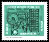 Stamps_of_Germany_%28DDR%29_1964%2C_MiNr_1012.jpg