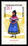 Stamps_of_Germany_%28DDR%29_1964%2C_MiNr_1078.jpg