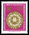 Stamps_of_Germany_%28DDR%29_1965%2C_MiNr_1090.jpg