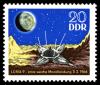 Stamps_of_Germany_%28DDR%29_1966%2C_MiNr_1168.jpg