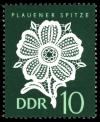 Stamps_of_Germany_%28DDR%29_1966%2C_MiNr_1185.jpg