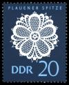Stamps_of_Germany_%28DDR%29_1966%2C_MiNr_1186.jpg