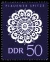 Stamps_of_Germany_%28DDR%29_1966%2C_MiNr_1188.jpg