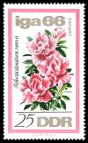 Stamps_of_Germany_%28DDR%29_1966%2C_MiNr_1190.jpg