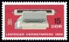 Stamps_of_Germany_%28DDR%29_1966%2C_MiNr_1205.jpg