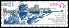Stamps_of_Germany_%28DDR%29_1967%2C_MiNr_1251.jpg