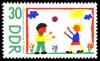 Stamps_of_Germany_%28DDR%29_1967%2C_MiNr_1285.jpg