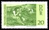Stamps_of_Germany_%28DDR%29_1967%2C_MiNr_1288.jpg