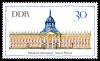 Stamps_of_Germany_%28DDR%29_1968%2C_MiNr_1382.jpg