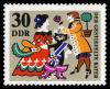 Stamps_of_Germany_%28DDR%29_1968%2C_MiNr_1431.jpg