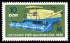 Stamps_of_Germany_%28DDR%29_1969%2C_MiNr_1448.jpg