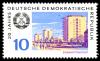 Stamps_of_Germany_%28DDR%29_1969%2C_MiNr_1498.jpg