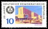 Stamps_of_Germany_%28DDR%29_1969%2C_MiNr_1500.jpg
