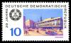 Stamps_of_Germany_%28DDR%29_1969%2C_MiNr_1503.jpg