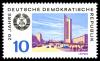 Stamps_of_Germany_%28DDR%29_1969%2C_MiNr_1504.jpg