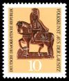 Stamps_of_Germany_%28DDR%29_1969%2C_MiNr_1521.jpg