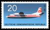 Stamps_of_Germany_%28DDR%29_1969%2C_MiNr_1524.jpg