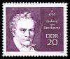 Stamps_of_Germany_%28DDR%29_1970%2C_MiNr_1537.jpg