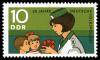 Stamps_of_Germany_%28DDR%29_1970%2C_MiNr_1580.jpg