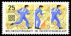 Stamps_of_Germany_%28DDR%29_1970%2C_MiNr_1606.jpg