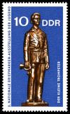 Stamps_of_Germany_%28DDR%29_1970%2C_MiNr_1613.jpg