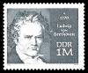 Stamps_of_Germany_%28DDR%29_1970%2C_MiNr_1631.jpg