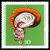 Stamps_of_Germany_%28DDR%29_1971%2C_MiNr_1632.jpg