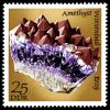 Stamps_of_Germany_%28DDR%29_1972%2C_MiNr_1740.jpg