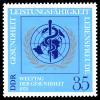 Stamps_of_Germany_%28DDR%29_1972%2C_MiNr_1748.jpg
