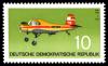 Stamps_of_Germany_%28DDR%29_1972%2C_MiNr_1750.jpg